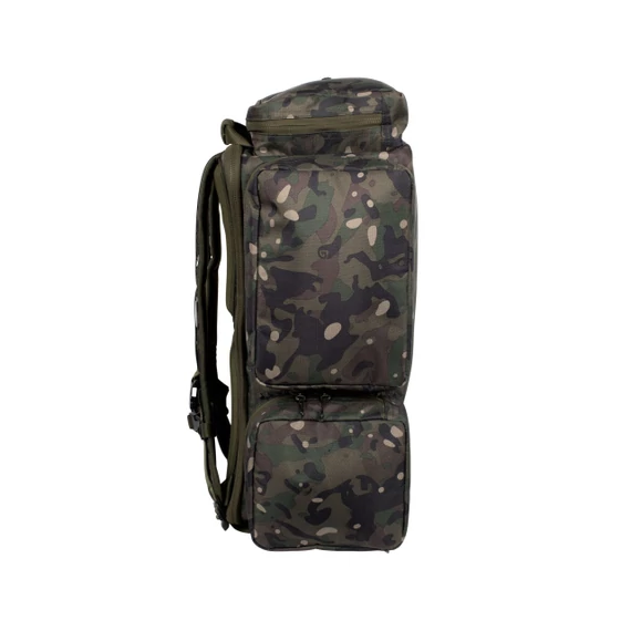 Trakker Terepmintás Hátizsák NXC Camo Deluxe Rucksack