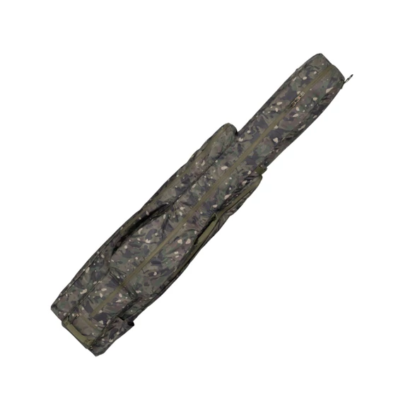 Trakker Terepmintás Botzsák NXC Camo 3 Rod Sleeve