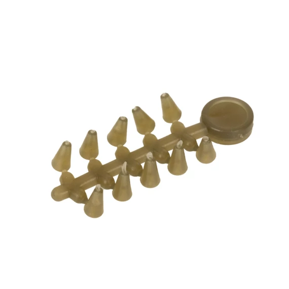 Trakker Horoggyöngy Supa-Grip Hook Beads