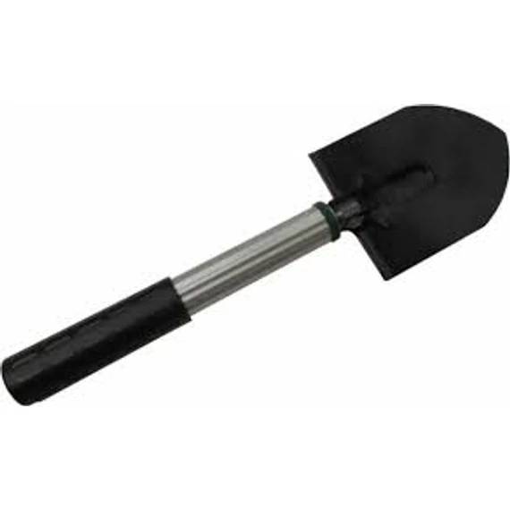NM Hand Digger Ásó
