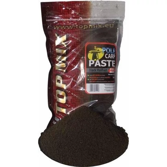 TOP MIX Pole Paszta