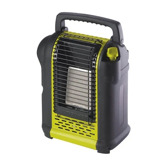 Meva Olymp Sátorfűtés (2kw)