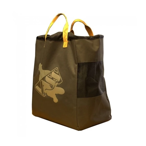 Vass-Tex Wader Storage Bag Mellescsizma Táska