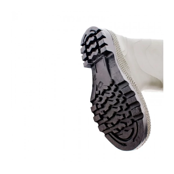 Vass-Tex 600 Junior Series Chest Wader Gyerek Melles Csizma