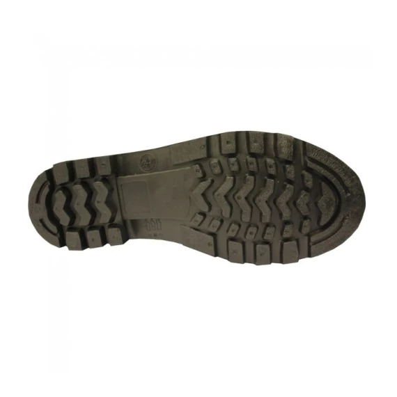 Vass-Tex 600 Junior Series Chest Wader Gyerek Melles Csizma
