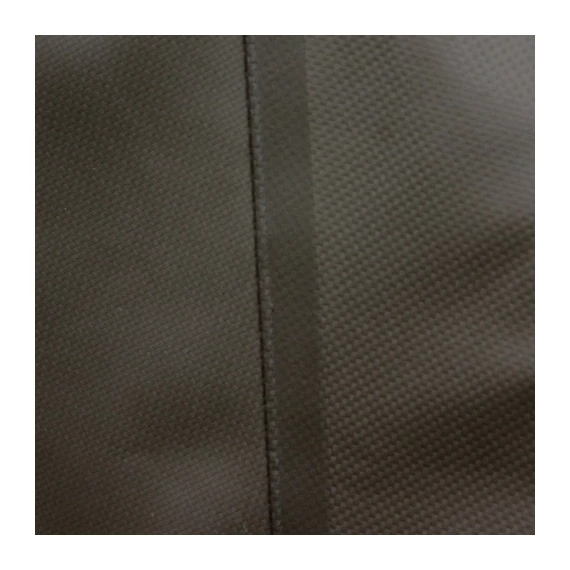 Vass-Tex VA350-70E Lightweight Chest Wader Melles Csizma