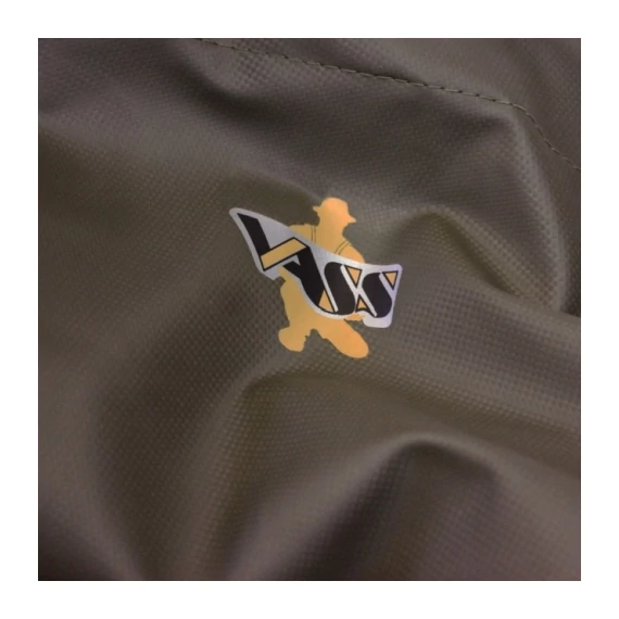 Vass-Tex VA350-70E Lightweight Chest Wader Melles Csizma