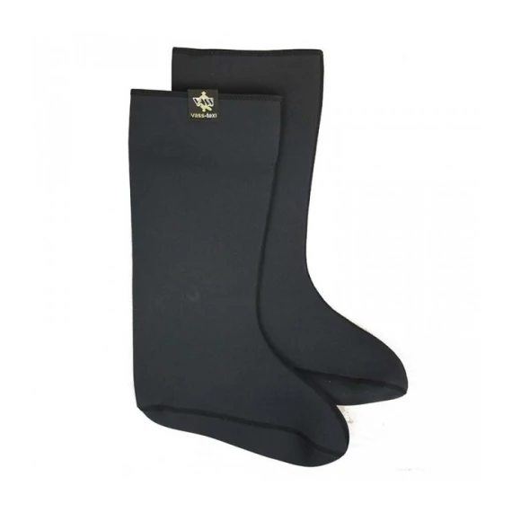 Vass-Tex Boot Liner Neoprene Csizmabetét