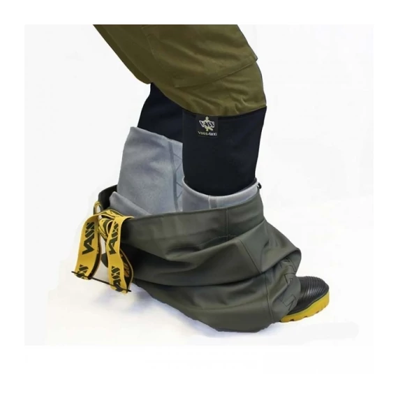 Vass-Tex Boot Liner Neoprene Csizmabetét