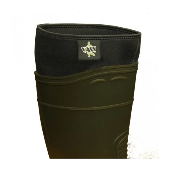 Vass-Tex Boot Liner Neoprene Csizmabetét