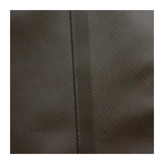 Vass-Tex 400E Series Lightweight Chest Wader Melles Csizma