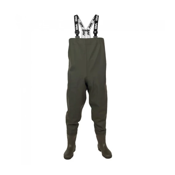 Vass-Tex Melles Csizma 650-70 Series Chest Vader