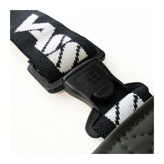 Vass-Tex Melles Csizma 650-70 Series Chest Vader