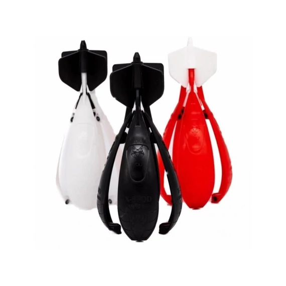 Wolf X-Spod Performance Medium Etetőrakéta