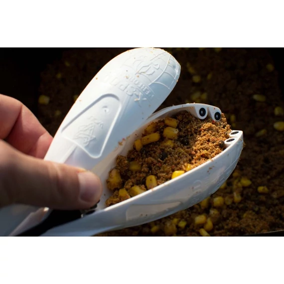 Wolf X-Spod Performance Medium Etetőrakéta