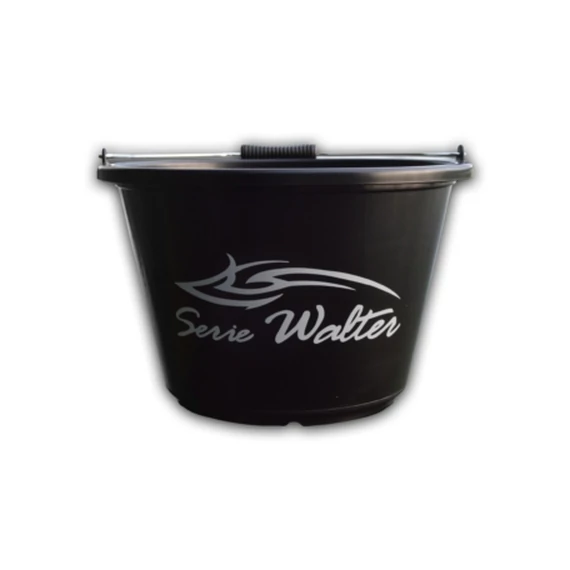 Serie Walter Vödör (17l)