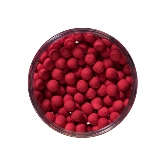 Serie Walter Horogcsali Bloody 7mm (30g)