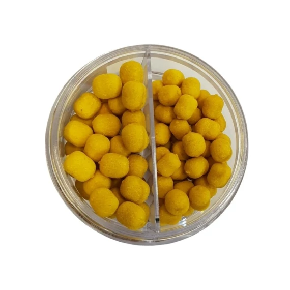 Serie Walter Wafter 6-8mm (30g)