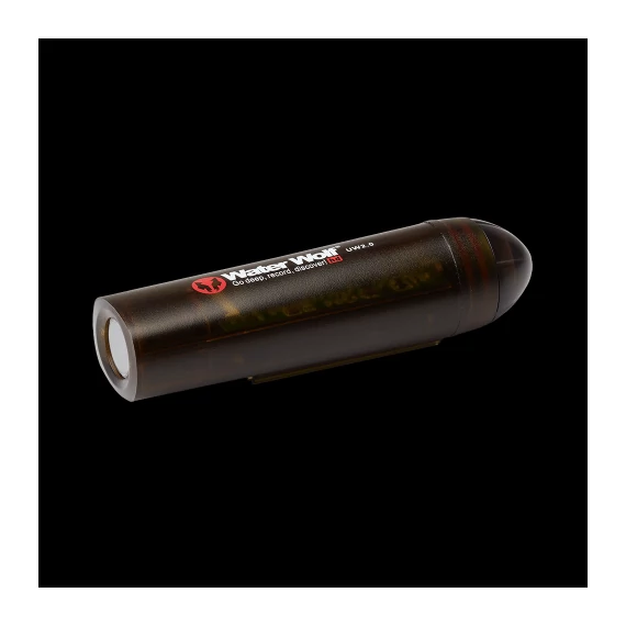 Water Wolf Vízalatti Kamera Camera 2.0 (1080K)