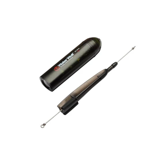 Water Wolf Vízalatti Kamera Camera 2.0 WiFi  (2K QHD)