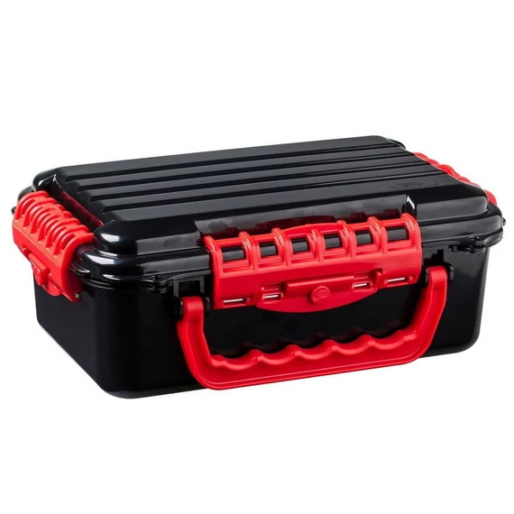 Water Wolf Vízalatti Kamera Camera 2.0 WiFi  (2K QHD)