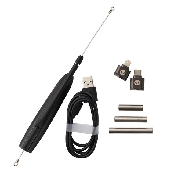 Water Wolf Vízalatti Kamera Camera 2.0 WiFi  (2K QHD)