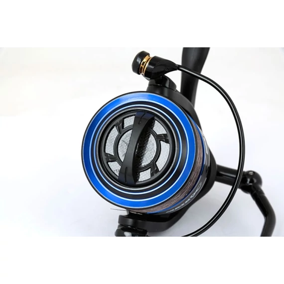 Matrix Aquos Ultra 3000 Feeder Orsó