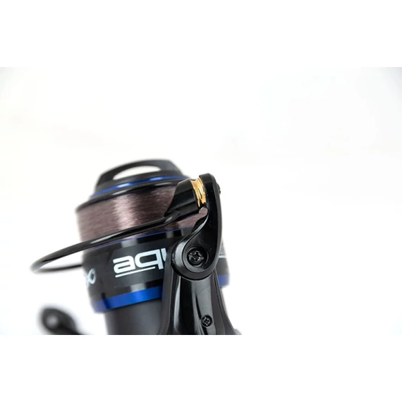 Matrix Aquos Ultra 3000 Feeder Orsó