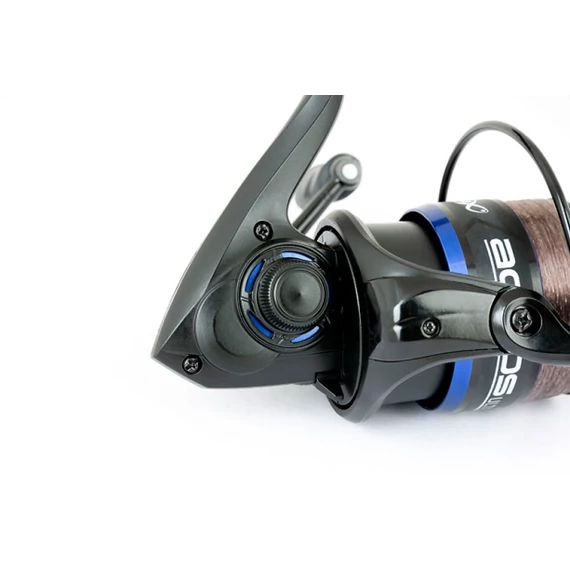 Matrix Aquos Ultra 3000 Feeder Orsó