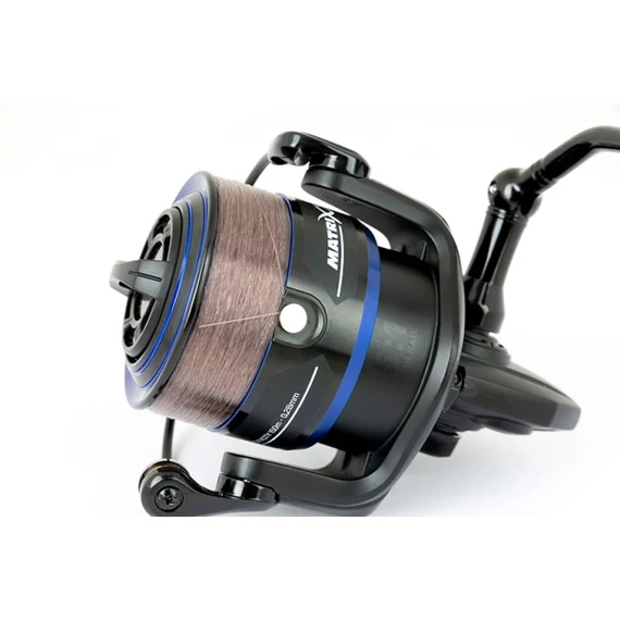 Matrix Aquos Ultra 3000 Feeder Orsó