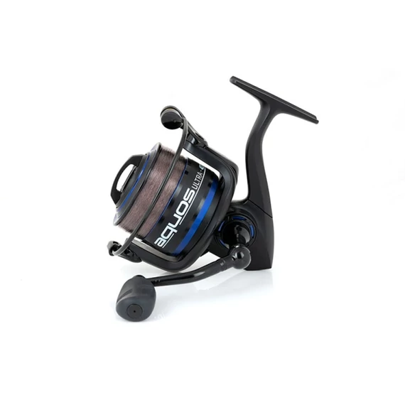 Matrix Aquos Ultra 3000 Feeder Orsó