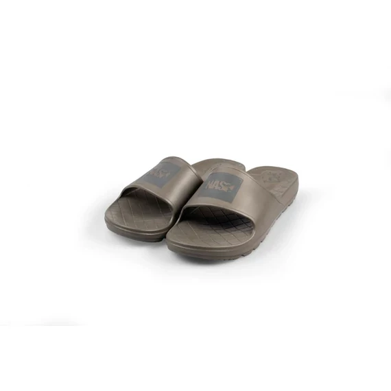Nash Papucs Make It Happen Sliders