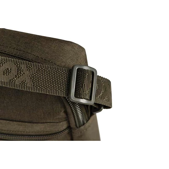 Fox Válltáska Voyager Shoulder Bag