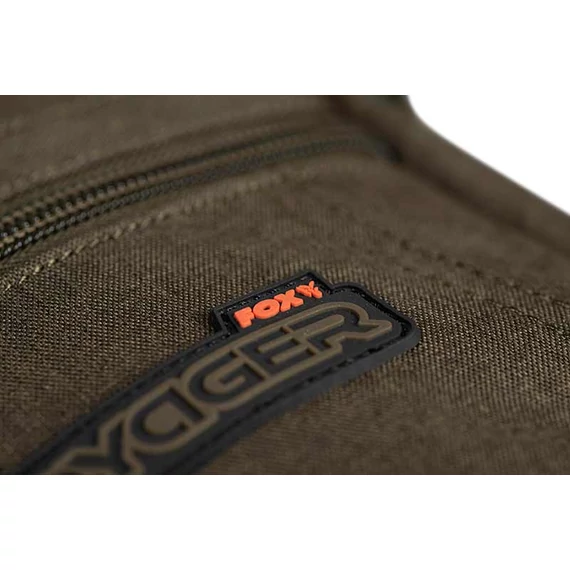 Fox Válltáska Voyager Shoulder Bag