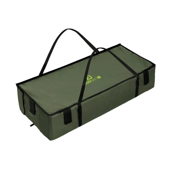 Delphin DuoMat XXL Peremes Pontymatrac