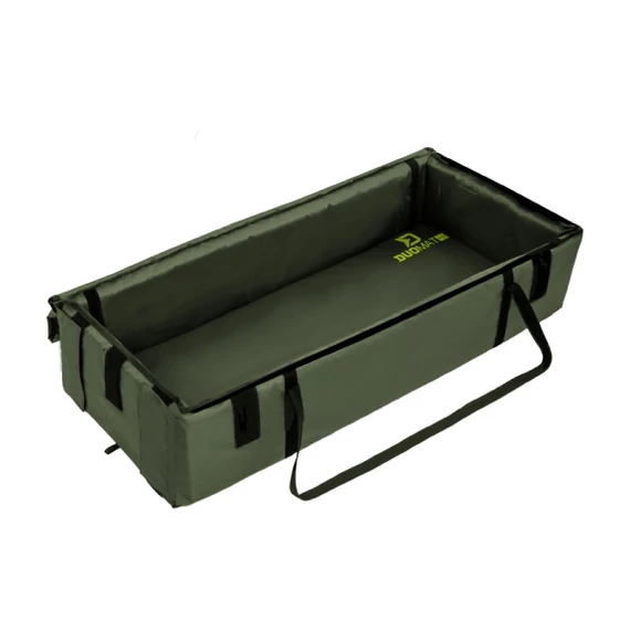 Delphin DuoMat XXL Peremes Pontymatrac