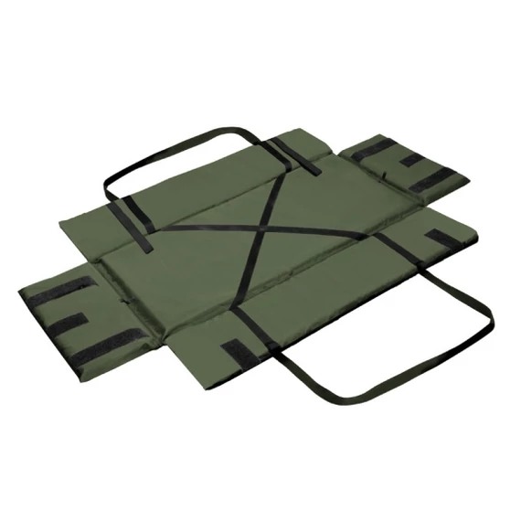 Delphin DuoMat XXL Peremes Pontymatrac