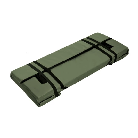 Delphin DuoMat XXL Peremes Pontymatrac