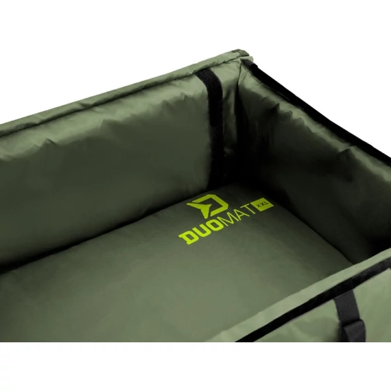 Delphin DuoMat XXL Peremes Pontymatrac