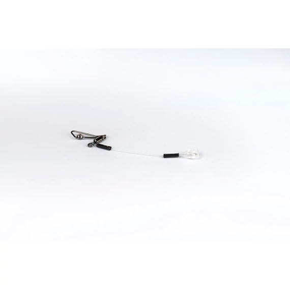 Matrix Standard Feeder Link Kosár Távtartó (3db)