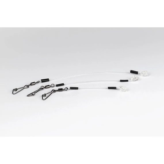 Matrix Standard Feeder Link Kosár Távtartó (3db)