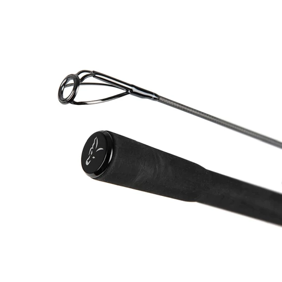 FOX Horizon X6 Rods