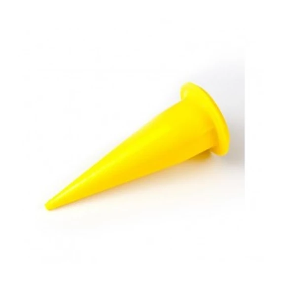 Imperial Baits Kinyomó Pisztoly Csőr (dudu) Boilie Gun