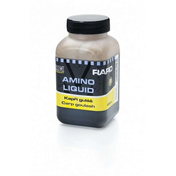 Mivardi Amino Liquid (250ml)