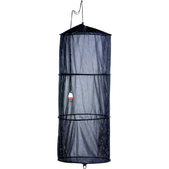 Mivardi Haltartó Big Carp Soft