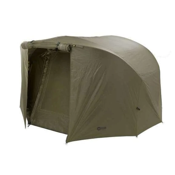 Mivardi  Téli Takaró Bivvy Entrix XL