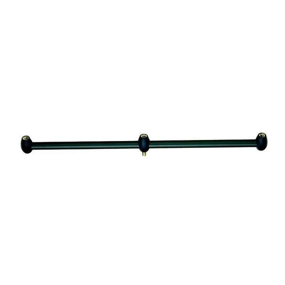 Mivardi Kereszttartó, buzzbar Green -  51cm