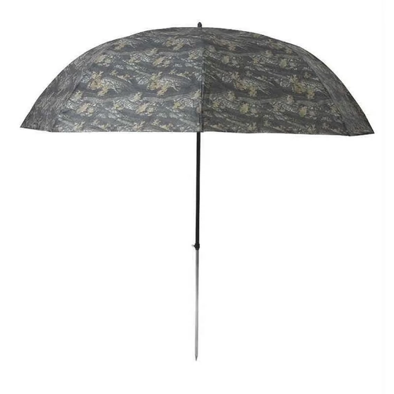 Mivardi Ernyő Camo PVC