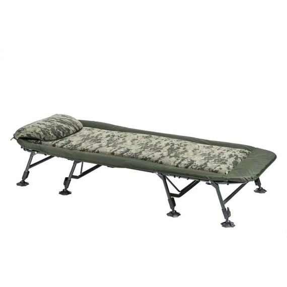 Mivardi Ágy CamoCODE AIR8