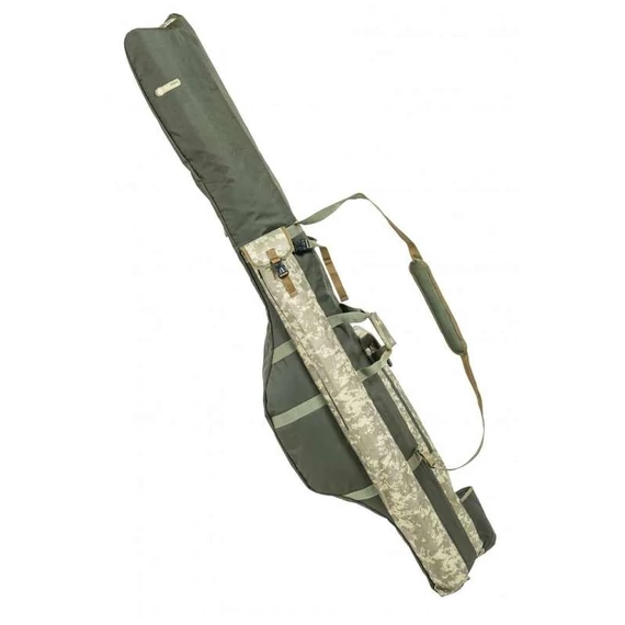 Mivardi Botzsák CamoCODE - Compact
